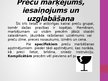 Prezentācija 'Preču kvalitāte', 20.