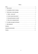 Referāts 'Laikapstākļi un klimats Latvijā', 2.