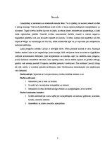 Referāts 'Laikapstākļi un klimats Latvijā', 3.