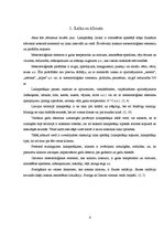 Referāts 'Laikapstākļi un klimats Latvijā', 4.