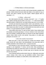 Referāts 'Laikapstākļi un klimats Latvijā', 6.