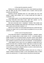 Referāts 'Laikapstākļi un klimats Latvijā', 7.