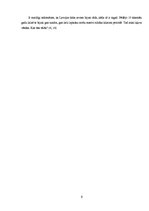 Referāts 'Laikapstākļi un klimats Latvijā', 8.