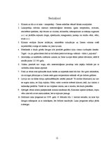 Referāts 'Laikapstākļi un klimats Latvijā', 12.