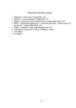 Referāts 'Laikapstākļi un klimats Latvijā', 13.