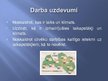 Referāts 'Laikapstākļi un klimats Latvijā', 24.