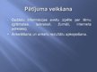 Referāts 'Laikapstākļi un klimats Latvijā', 25.