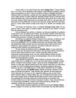 Referāts 'Hērakls', 2.