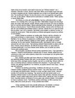 Referāts 'Hērakls', 3.