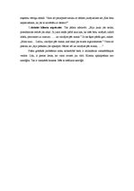 Konspekts 'Pieci vienkārši soļi, kā nekavējoties uzlabot klientu apkalpošanu', 2.