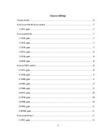 Konspekts 'Latvijas sportisti Olimpiskajās spēlēs', 5.