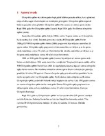 Konspekts 'Latvijas sportisti Olimpiskajās spēlēs', 7.