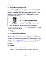 Konspekts 'Latvijas sportisti Olimpiskajās spēlēs', 10.