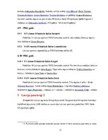 Konspekts 'Latvijas sportisti Olimpiskajās spēlēs', 12.