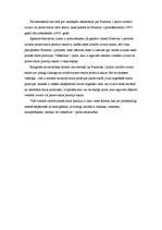 Konspekts 'Matemātiskā statistika. Sekundārie dati un to analīze', 2.