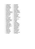 Konspekts 'Matemātiskā statistika. Sekundārie dati un to analīze', 4.