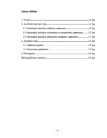 Referāts 'Pašizmaksas kalkulācija', 4.