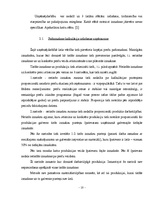 Referāts 'Pašizmaksas kalkulācija', 10.