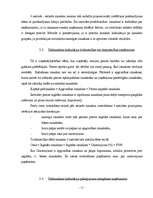 Referāts 'Pašizmaksas kalkulācija', 11.