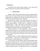 Referāts 'Pašizmaksas kalkulācija', 13.