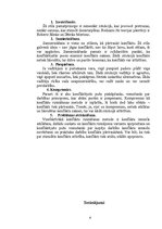 Konspekts 'Konflikti sociālajā psiholoģijā', 6.