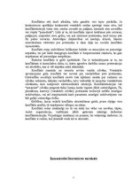 Konspekts 'Konflikti sociālajā psiholoģijā', 7.