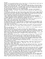 Eseja 'Four-leafed Clover By Rav Prasad', 1.