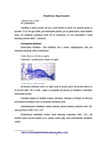 Referāts 'Pašizpētes un pašnovērtējuma darbs personības psiholoģijā', 7.