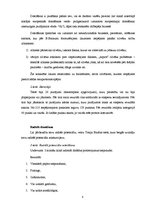 Referāts 'Pašizpētes un pašnovērtējuma darbs personības psiholoģijā', 8.