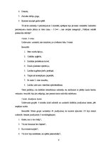 Referāts 'Pašizpētes un pašnovērtējuma darbs personības psiholoģijā', 9.