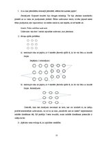 Referāts 'Pašizpētes un pašnovērtējuma darbs personības psiholoģijā', 10.