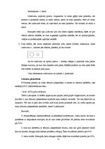 Referāts 'Pašizpētes un pašnovērtējuma darbs personības psiholoģijā', 12.