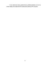 Referāts 'Pašizpētes un pašnovērtējuma darbs personības psiholoģijā', 13.