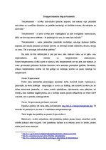 Referāts 'Pašizpētes un pašnovērtējuma darbs personības psiholoģijā', 14.