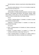 Referāts 'Pašizpētes un pašnovērtējuma darbs personības psiholoģijā', 15.