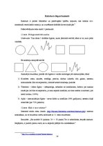 Referāts 'Pašizpētes un pašnovērtējuma darbs personības psiholoģijā', 16.