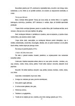 Referāts 'Pašizpētes un pašnovērtējuma darbs personības psiholoģijā', 17.