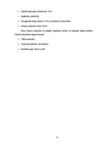 Referāts 'Pašizpētes un pašnovērtējuma darbs personības psiholoģijā', 18.