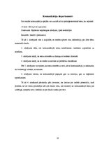 Referāts 'Pašizpētes un pašnovērtējuma darbs personības psiholoģijā', 19.