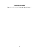 Referāts 'Pašizpētes un pašnovērtējuma darbs personības psiholoģijā', 23.