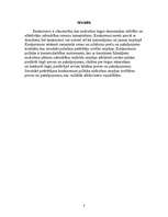 Referāts 'Monopolu uzraudzības likumdošana', 3.