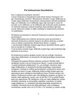 Referāts 'Monopolu uzraudzības likumdošana', 6.