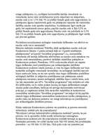 Referāts 'Monopolu uzraudzības likumdošana', 7.