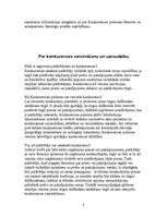 Referāts 'Monopolu uzraudzības likumdošana', 8.