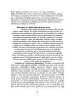 Referāts 'Monopolu uzraudzības likumdošana', 9.