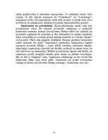 Referāts 'Monopolu uzraudzības likumdošana', 10.