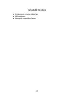 Referāts 'Monopolu uzraudzības likumdošana', 12.