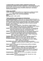 Konspekts 'Eksāmena jautājumu atbildes. Tiesību aizsardzības iestādes', 2.