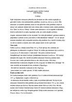 Konspekts 'Laika gaitā aizgūtie vietvārdi Zviedrijā', 1.