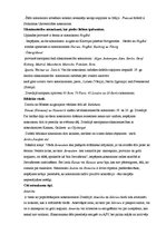 Konspekts 'Laika gaitā aizgūtie vietvārdi Zviedrijā', 2.